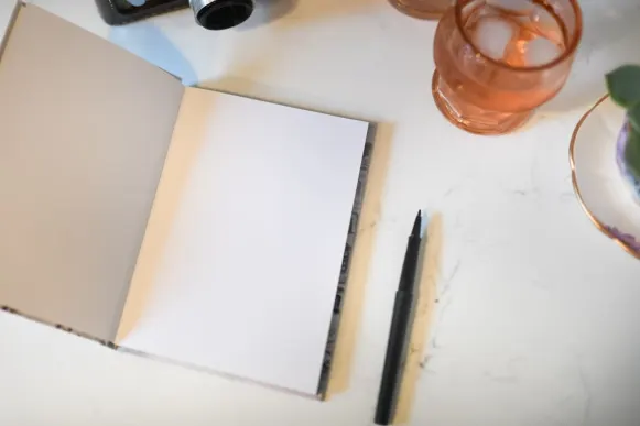 JumbaBet Kasino Podpora